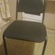 review photo № 8