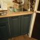 review preview photo № 10
