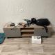 review preview photo № 16