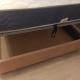 review photo № 6