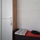 review preview photo № 23