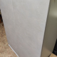 review photo № 2