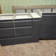 review photo № 3