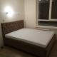 review preview photo № 65
