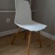 review preview photo № 12