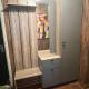 review photo № 6
