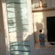 review photo № 3