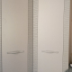 review photo № 5