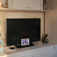 review photo № 3
