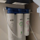 review photo № 0