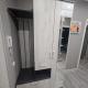 review photo № 0
