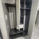 review photo № 1