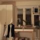 review preview photo № 0
