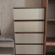 review photo № 0