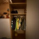 review preview photo № 1