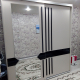review photo № 3