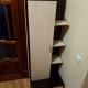 review photo № 3