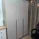review photo № 5