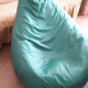 review photo № 0