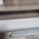 review preview photo № 1