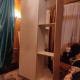 review preview photo № 0