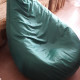 review photo № 1