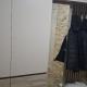 review photo № 5