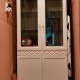 review photo № 0