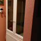 review photo № 1