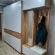 review preview photo № 3