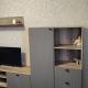 review preview photo № 1
