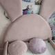 review photo № 0