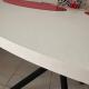 review photo № 4