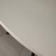 review photo № 5