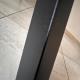 review photo № 6