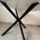review photo № 7