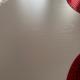 review photo № 8