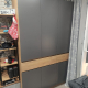 review photo № 6