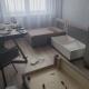 review photo № 8
