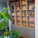 review photo № 9