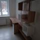 review photo № 5