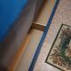 review preview photo № 2