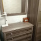 review photo № 4
