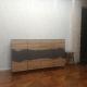 review photo № 9