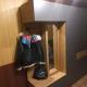 review photo № 4