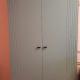 review photo № 6