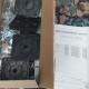 review preview photo № 5