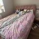 review preview photo № 0