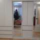 review photo № 6