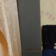 review preview photo № 1